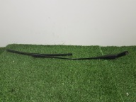 wiper arm front right AUDI A6-C7 4G1955408D