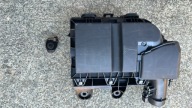 Luftmassenmesser Gehäuse filter luft TOYOTA PRAOCE PROACE CITY 22