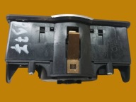light switch Mercedes-Benz C-klasa III (2007-2014) W204