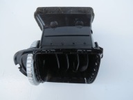 grid air conditioning devices left PORSCHE CAYENNE 7L5819703B
