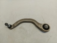 TESLA 3 III arm front right rear