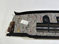 upper cover boot upholstery Maserati GranTurismo 2008