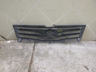 SUZUKI VITARA 2 II LIFT 2012- GRILL GRILL