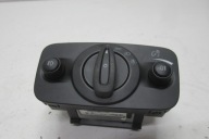 FORD MONDEO MK4 14R interruttore luci 8G9T-13A024E