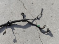 bundle wiring electrical of the engine 2.0 TDI VW T5 lift