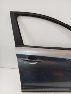 door right front HYUNDAI KONA 19R