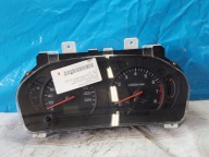 dials clock MITSUBISHI SPACE RUNNER 2.0 MR381545