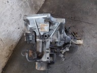 CAMBIO MANUAL 5 ingranaggi MAZDA DEMIO e LIFT 1.5 16V 96-02