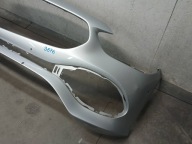 bumper front MERCEDES C KLASA W206 A206