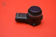 Sensor Parken heck PDC 5Q0919275B SKODA OCTAVIA 4 IV 19