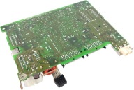 AUDI A4 B7 A3 8P RADIO navigation RNS-E module ANTENY aerial
