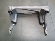 Audi SQ6 e-tron stütze sprezarki klimaanlage 95C816087C