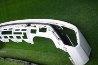 HYUNDAI TUCSON IV N-LINE 20- bumper rear rear part