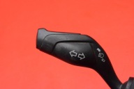 DEVIO LUCI TERGICRISTALLO TERGI PAJAK DV6T-13N064-AC FORD TRANSIT CONNECT MK2 13-20