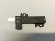 FORD MUSTANG MACH-E ANTENNA AMPLIFIER DS7T-15K603-AA