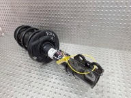 shock absorber right front TOYOTA YARIS CROSS 20-26 48510-0DG20