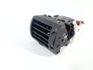VW PASSAT B5 FL 00-05 grid air conditioning devices left driver´s OE 3B0819703D