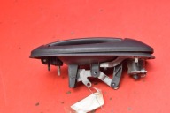 handle left front front black IVECO DAILY 6 VI 14