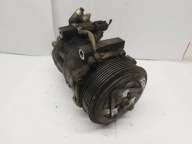 compressor; compressor of the air conditioning Ford 3M5H19D629SA