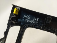 MG HS 2021, SUV 5D RÁM dekor tunelu převodů 10282096