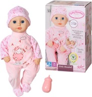 11/552 Zapf Creation Baby Annabell 36cm