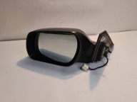 electrics mirror side Mazda 6 2002-2008 E4012220