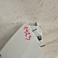 RENAULT RAFALE 24-> fender front front right
