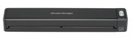 Fujitsu IX100 skaner mobilny USB