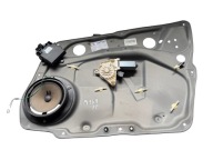 window regulator right front MERCEDES W169 KOMPLET