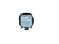 AUDI A8 4H D4 RADAR ACC DISTRONIC left 4H0907541C