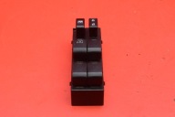 control panel of the window EU NISSAN NOTE 2 II E12 12-16