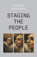 Staging the People: The Proletarian and His