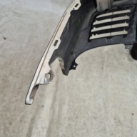 LEXUS RX II 300 400 RX400 H 03- bumper front front SPR 52119-48190