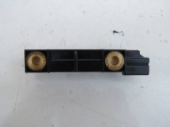 Crashsensor Drucksensor links heck VOLVO XC70 II AWD 2.4D 185KM 2000-2007r 8622365