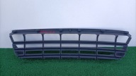 VW CRAFTER 2E grid DO of a bumper front central 2E0807835A KP16/22