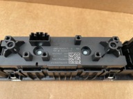PANEL switch AUDI A5 A6 A7 4N0959673B original as new