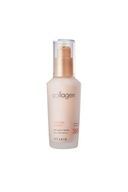 IT`S SKIN COLLAGEN NUTRITION SERUM 40ML