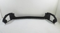VW Tiguan II bumper rear part rear 5NA807417