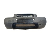 bumper front LAND ROVER FREELANDER and L314 (1998-2000)