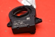 sensor KATA steering 479452659R DACIA LODGY STEPWAY LIFT 17-24