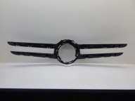 MERCEDES C-KLASA W205 GRILL GRILL