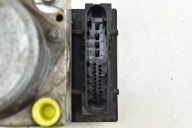 pompa ABS OPEL CORSA D 0265232238 13277812 FB