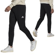 ADIDAS Spodnie Dresowe Dziecięce ENTRADA 22 Dresy Sportowe Czarne r.164cm