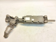 Audi Q8 E-TRON SportBack 4KE servo control uk ANGLIK 4m2423053k