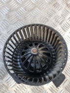 ventilátor szellőző CITROEN C4 0.6R