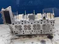 TESTATA BMW E90 M47T 2.0 TD 778587606