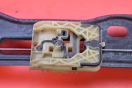 window regulator left front EU DS73-F23201-BG FORD MONDEO MK5 14-20