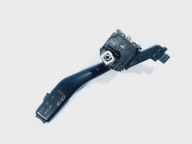 switch switch stalk switch of indicators 1K0953513A VW TOURAN 1 and 04-07