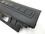 button ECO ASR PEUGEOT 308 - 9807241077