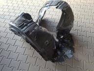 mudguard front left front left 53806-50050 LEXUS LS IV 600 LS600H